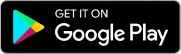 android App Casino Schenefeld App